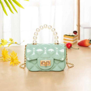 Pearl mini bag discount