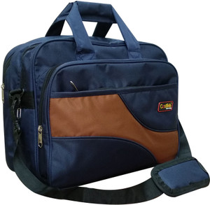 Gents bag flipkart top