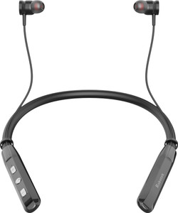 Bluetooth earphone robotek sales