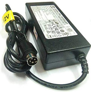 Adapter shop dvr hikvision
