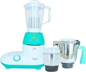 Samsung suprimo mixer grinder 750 watts price store