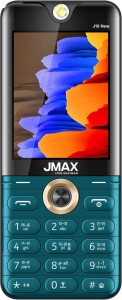 Jmax J10 New(Green)