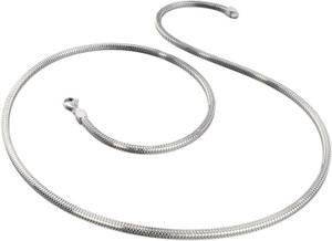 Platinum chains in joyalukkas sale