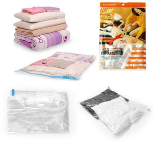 Packing clearance organisers argos