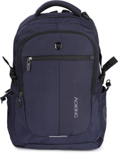 Aoking 2025 laptop bags