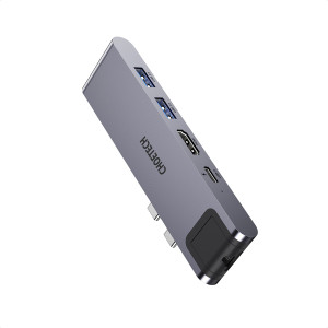 Choetech hdmi sales