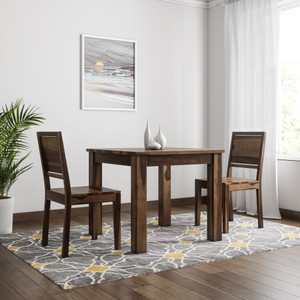 2 seater top dining table flipkart
