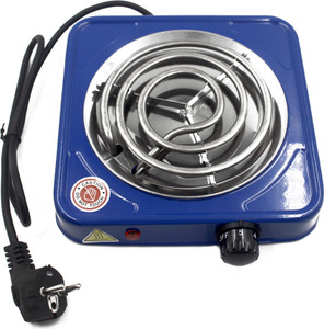 VIOVI (220V, 50/60Hz u0026 1000W) Electric Coil Hot Plate, Electric Heater,  Electric Stove, Hookah Charcoal Burner, Coal Lighter. Ideal for Coal  Burner, Cooking, Food Warming and Tea/Coffee Making. Electric Cooking Heater  Price