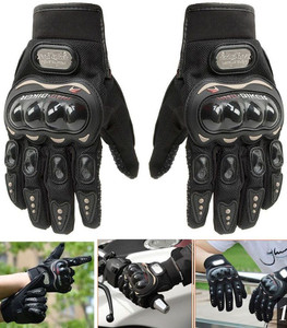 Hand gloves 2025 for bike flipkart