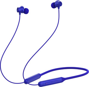 Enacfire e60 2025 earbuds