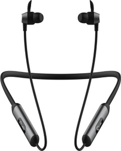 Gionee neckband bluetooth outlet