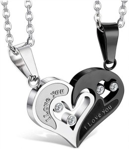 love locket online