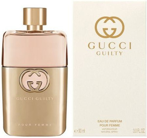 Gucci guilty sales perfume hombre