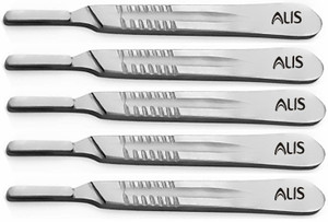 Bp handle with blade deals