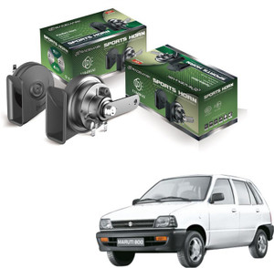 Maruti 800 sale car parts