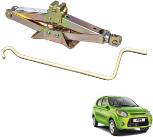 Maruti alto lxi shop key set price