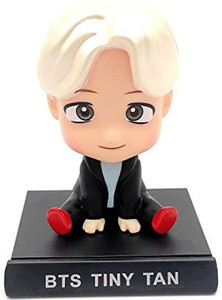 Bts jimin doll sales
