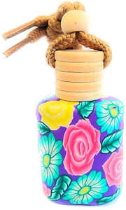 Car shop perfume creed