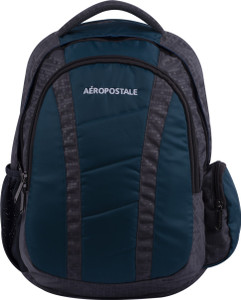 Aeropostale hotsell school bags