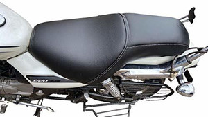 Avenger 220 cruise on sale seat cover