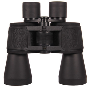 20 power sale binoculars