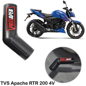 Apache 200 gear sensor price on sale