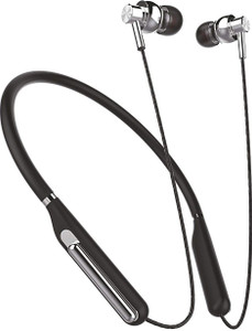 Best neckband best sale headphones under 4000