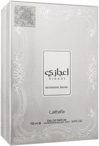 Ejaazi perfume online price