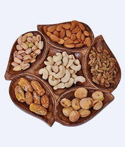 Fruit platter sale for sale