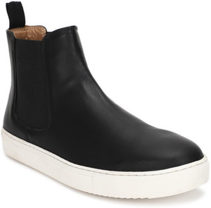 FOREVER 21 Boots For Men Buy FOREVER 21 Boots For Men Online at