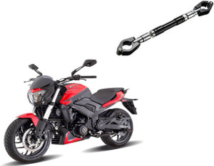 Dominar handlebar hotsell price