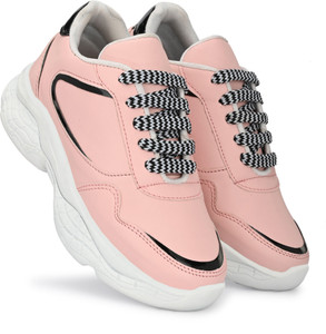 Balenciaga rose best sale et noir