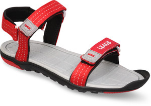 Aqualite sandals flipkart outlet