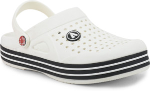 Aqualite Men Clogs Buy Aqualite Men Clogs Online at Best Price Shop Online for Footwears in India Flipkart
