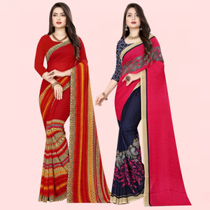 Flipkart online shopping party wear sarees discount