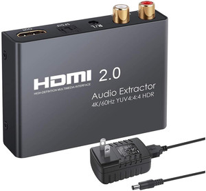 Hdmi 2.0 4k top hdr 60hz