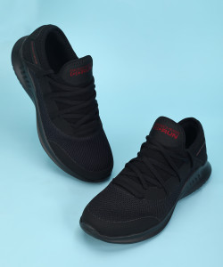 Go run mojo 2.0 sales skechers