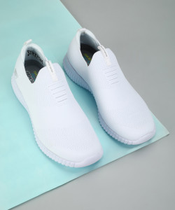 Men's elite flex wasik loafer hot sale