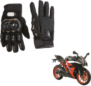Ktm gloves flipkart sales
