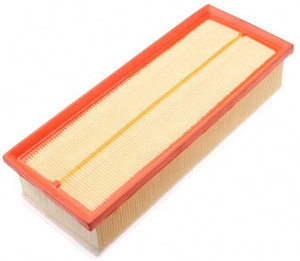 Skoda yeti cheap air filter