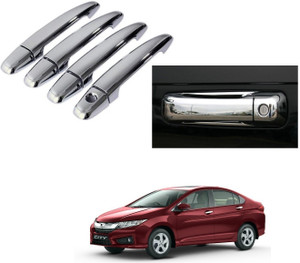 Honda city handle deals cover