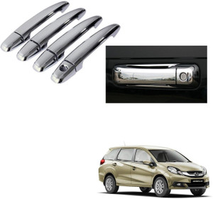 Cover handle mobilio hotsell