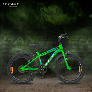 Sports store cycle rate