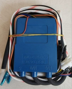 PMW Pulsar Box For Gas Geyser - Pack Of 1 - Universal Gas Geyser Circuit  Device For Digital Temperature Geyser - Tested Circuit Box For Gas Geyser  Automatic Control Valves Price in India - Buy PMW Pulsar Box For Gas Geyser  - Pack Of 1 - Universal ...