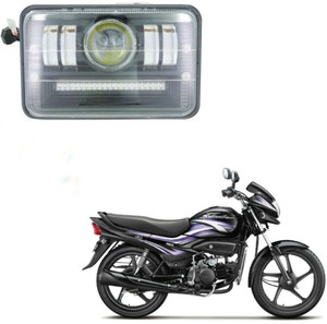 Hero super splendor original shop headlight price