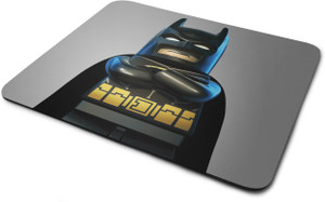 abloe Lego Mouse Pad Non Slip Cartoon Mouse Pad Printed Mouse Pad