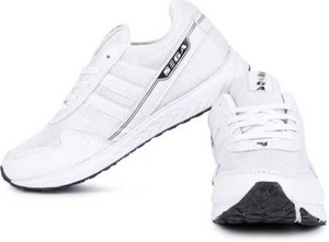 Saga store shoes flipkart