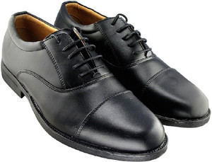 Bata top shoes oxford