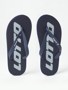 Lotto chappal deals