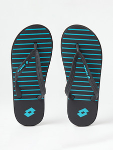 Lotto hawai chappal outlet